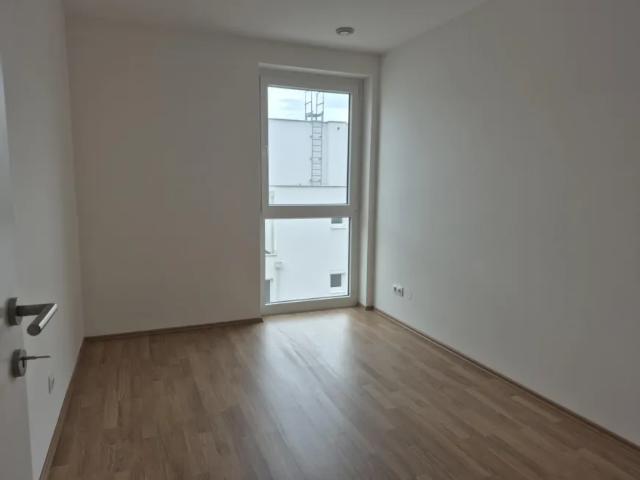Wohnung mieten in Altlengbach, Niederösterreich