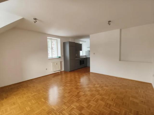 Wohnung mieten in Neuberg an der Mürz, Steiermark
