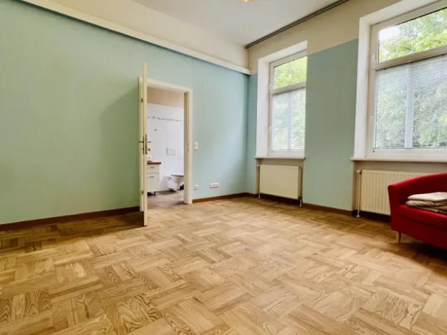 Wohnung mieten in Katastralgemeinde Neulengbach, Neulengbach