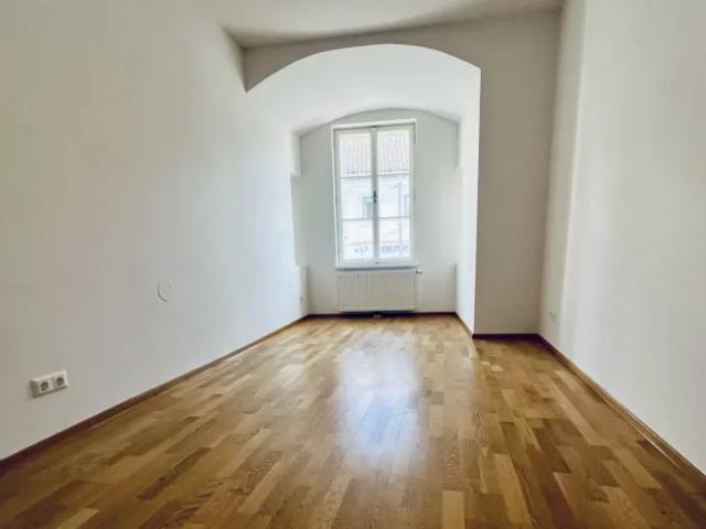 Wohnung mieten in Katastralgemeinde Neulengbach, Neulengbach