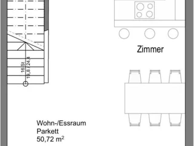 Wohnung mieten in Neumarkt am Wallersee, Salzburg