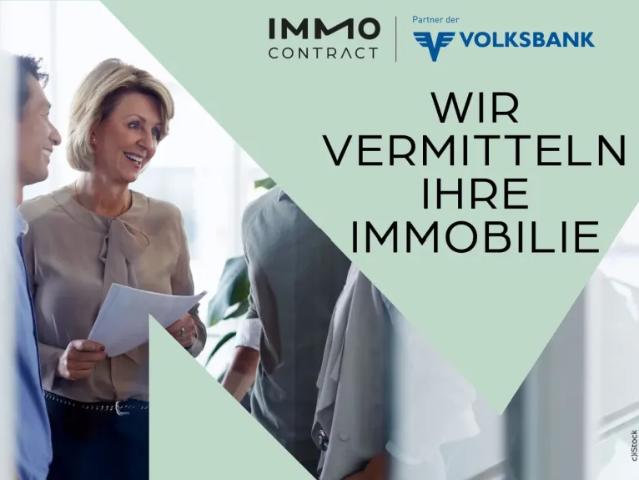 Wohnung mieten in Neumarkt an der Ybbs, Niederösterreich
