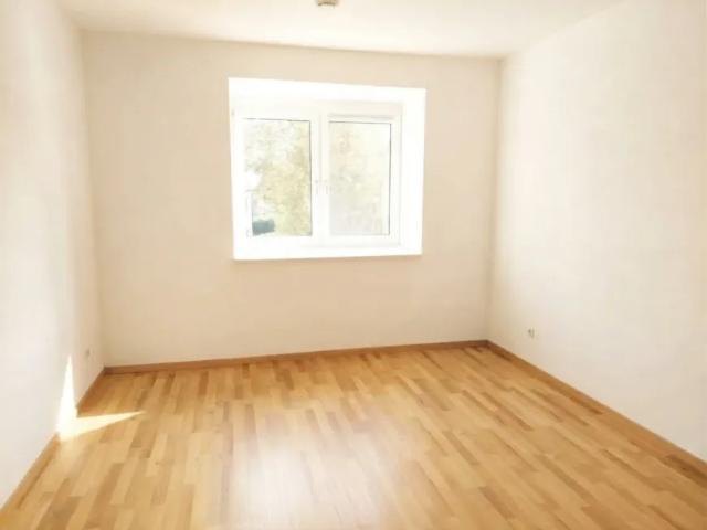 Wohnung mieten in Neumarkt an der Ybbs, Bezirk Melk