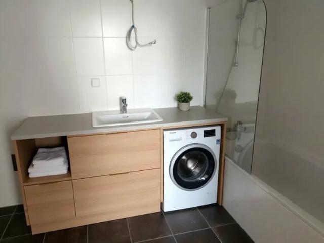 Wohnung mieten in Neumarkt an der Ybbs, Niederösterreich