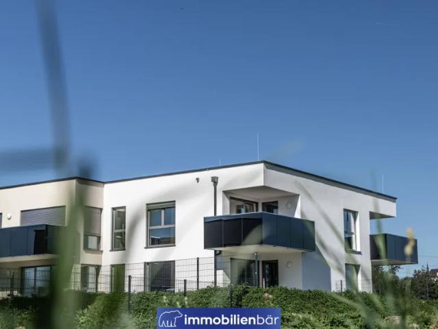 Wohnung mieten in Neumarkt im Hausruckkreis, Bezirk Grieskirchen