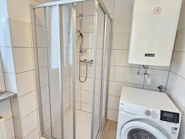 Wohnung mieten in Neumarkt im Hausruckkreis, Bezirk Grieskirchen