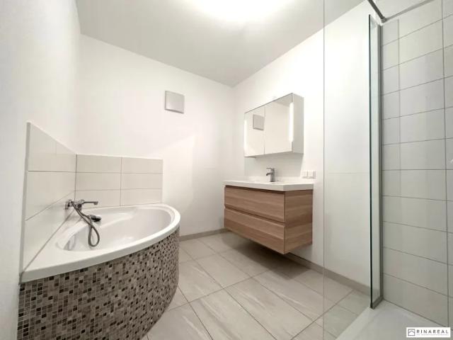 Wohnung mieten in Neunkirchen, Niederösterreich