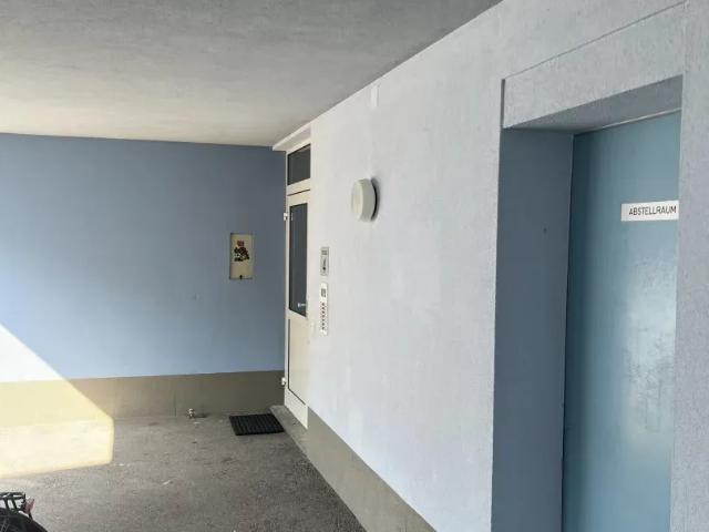 Wohnung mieten in Neunkirchen, Niederösterreich