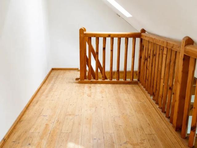 Wohnung mieten in Katastralgemeinde Neunkirchen, Neunkirchen