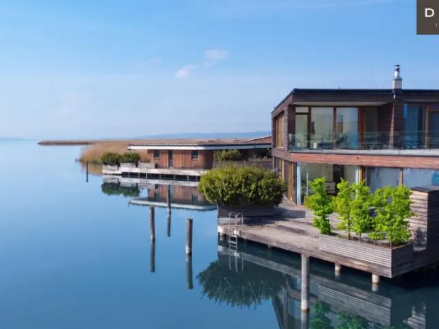 Wohnung mieten in Neusiedl am See, Burgenland