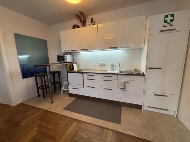 Wohnung mieten in Neusiedl am See, Burgenland