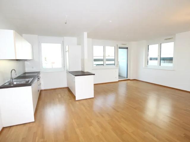 Wohnung mieten in Neusiedl am See, Bezirk Neusiedl am See