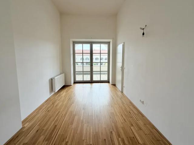 Wohnung mieten in Neusiedl am See, Burgenland