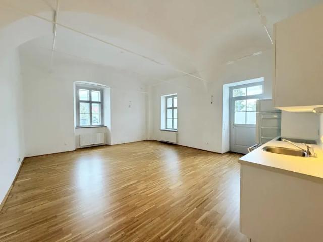 Wohnung mieten in Neusiedl am See, Bezirk Neusiedl am See
