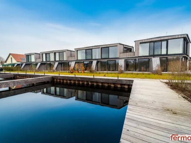 Wohnung mieten in Neusiedl am See, Burgenland