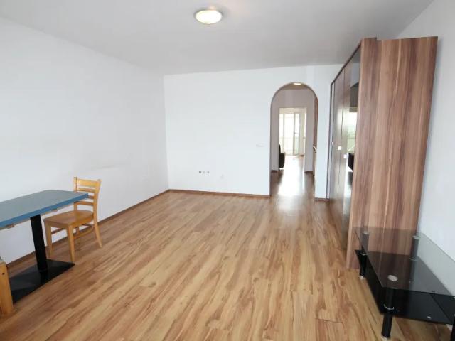 Wohnung mieten in Neusiedl am See, Burgenland