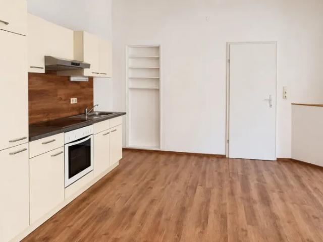 Wohnung mieten in Neusiedl am See, Bezirk Neusiedl am See