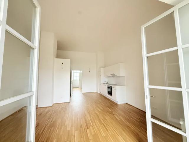 Wohnung mieten in Neusiedl am See, Burgenland