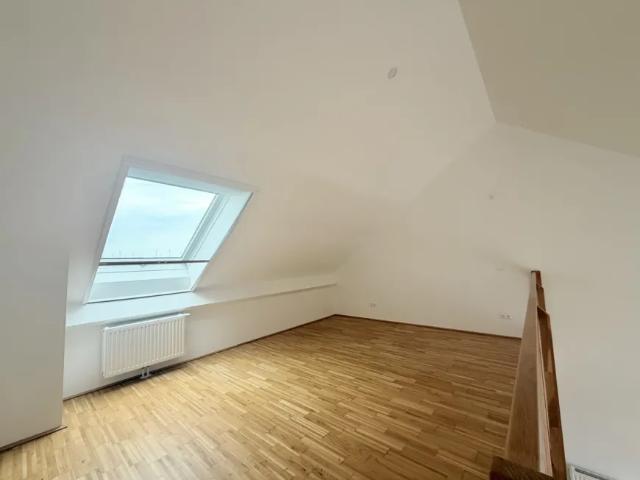 Wohnung mieten in Neusiedl am See, Burgenland