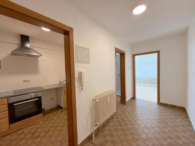Wohnung mieten in Öblarn, Steiermark