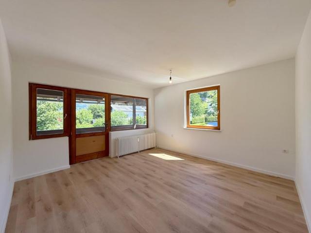 Wohnung mieten in Öblarn, Steiermark