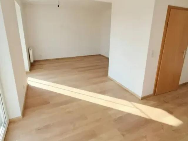 Wohnung mieten in Nöchling, Niederösterreich