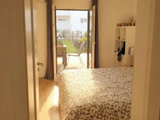 Wohnung mieten in Nußdorf am Haunsberg, Bezirk Salzburg-Umgebung
