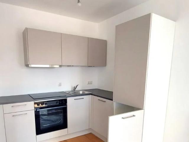 Wohnung mieten in Ober-Grafendorf, Niederösterreich