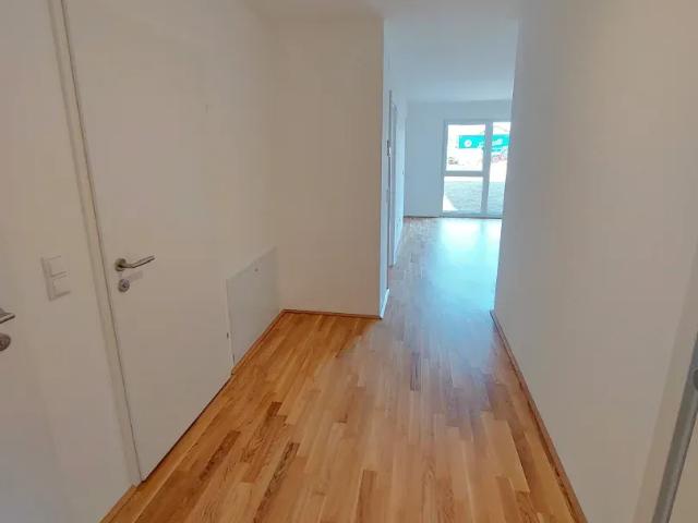 Wohnung mieten in Ober-Grafendorf, Niederösterreich