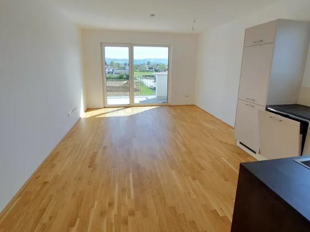 Wohnung mieten in Ober-Grafendorf, Niederösterreich