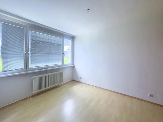 Wohnung mieten in Oberalm, Salzburg