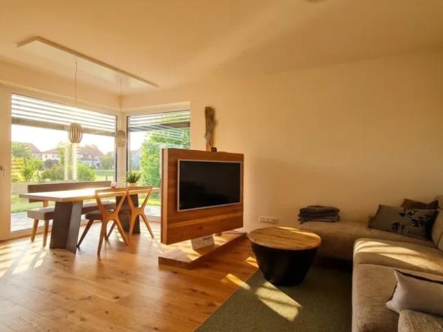Wohnung mieten in Oberhofen am Irrsee, Oberösterreich