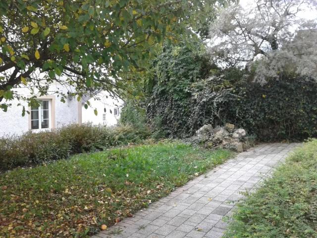 Wohnung mieten in Obernberg am Inn, Oberösterreich