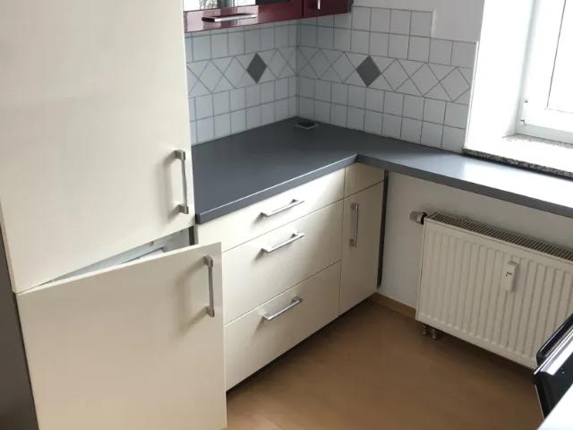 Wohnung mieten in Obernberg am Inn, Oberösterreich