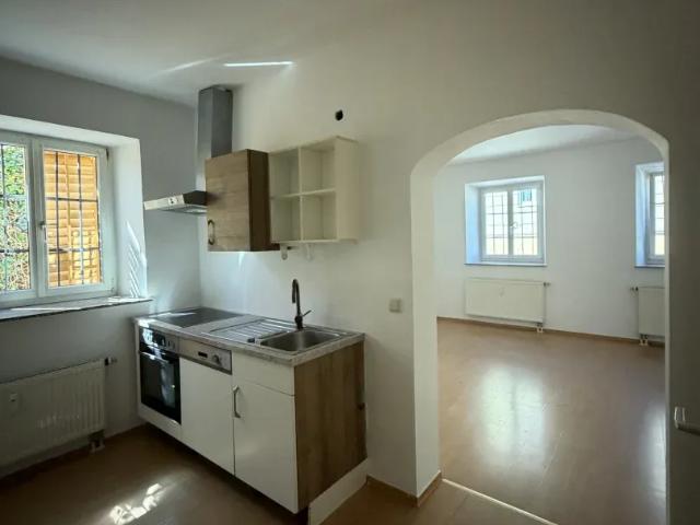 Wohnung mieten in Obernberg am Inn, Oberösterreich