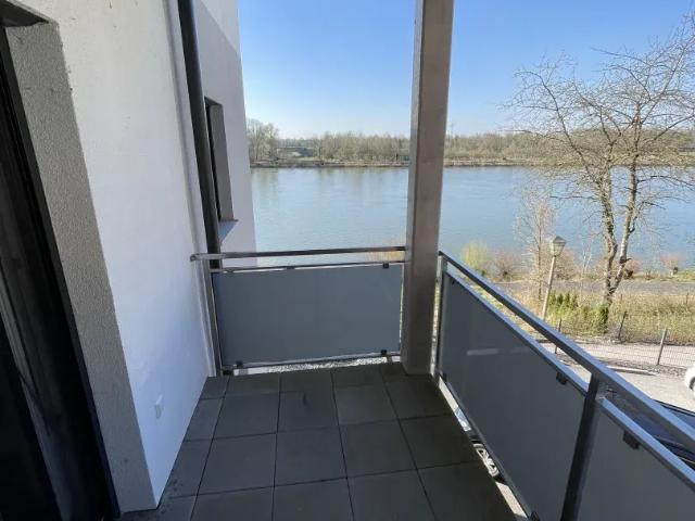 Wohnung mieten in Obernberg am Inn, Oberösterreich