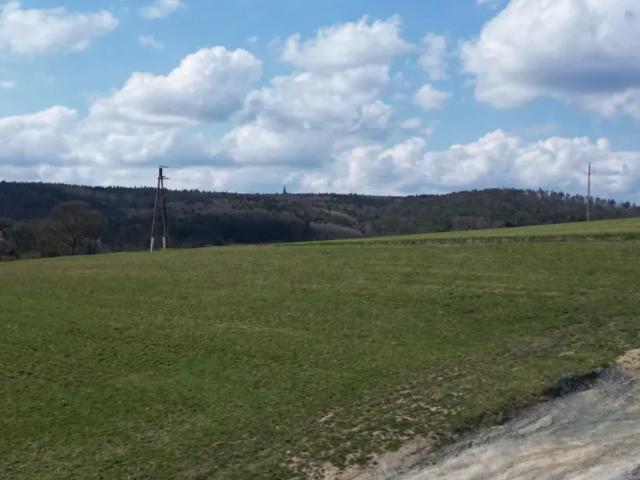 Wohnung mieten in Kobersdorf, Burgenland