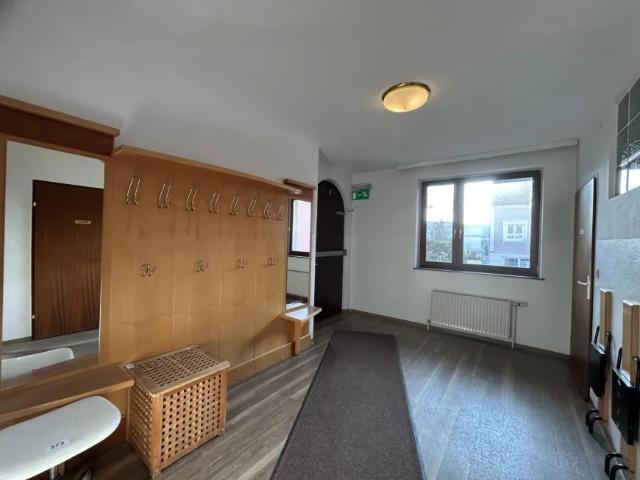 Wohnung mieten in Oberpullendorf, Burgenland