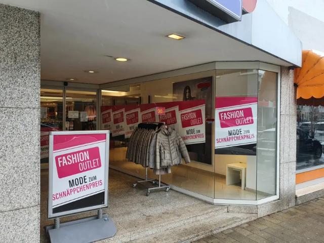 Wohnung mieten in Oberpullendorf, Burgenland
