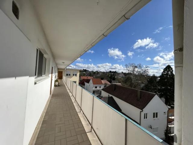 Wohnung mieten in Katastralgemeinde Oberpullendorf, Oberpullendorf/Felsőpulya