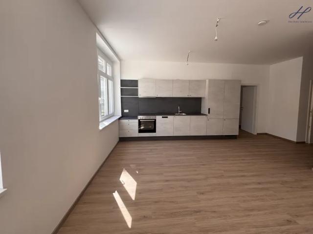 Wohnung mieten in Oberpullendorf, Burgenland