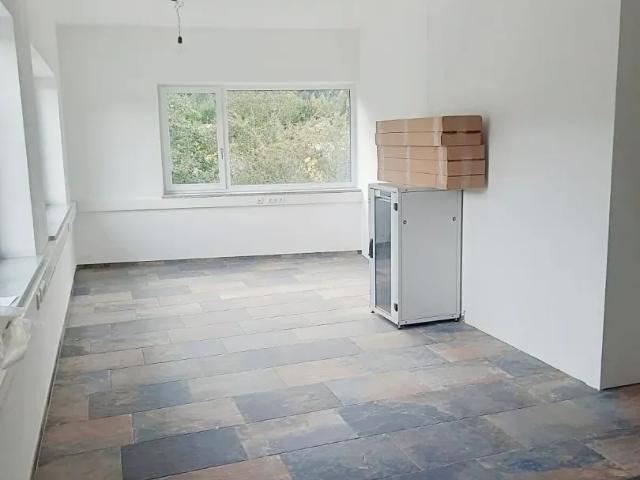Wohnung mieten in Oberwang, Oberösterreich