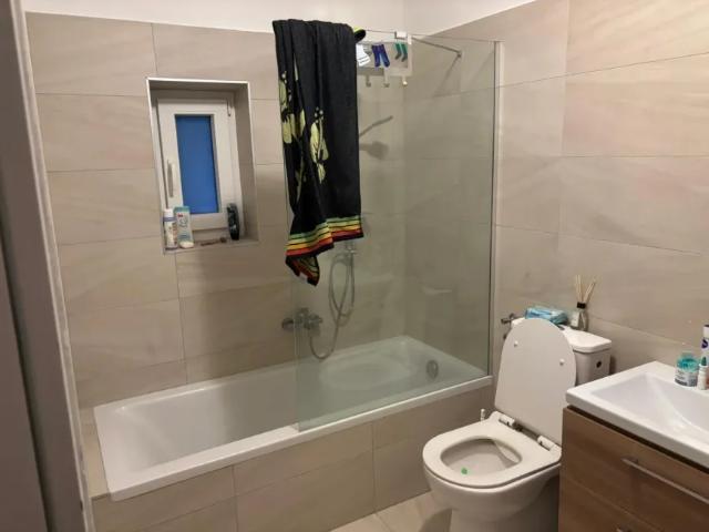 Wohnung mieten in Wölbling, Niederösterreich