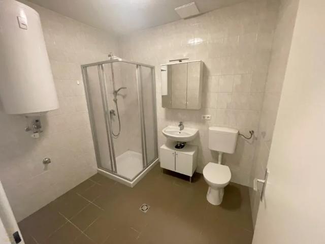 Wohnung mieten in Oberwölbling, Wölbling