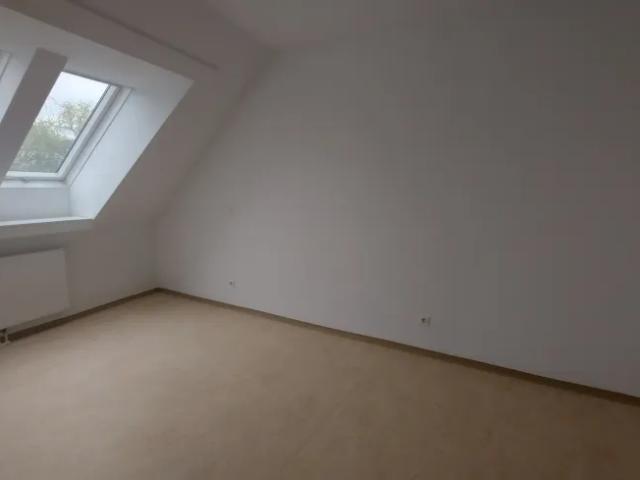 Wohnung mieten in Wölbling, Niederösterreich