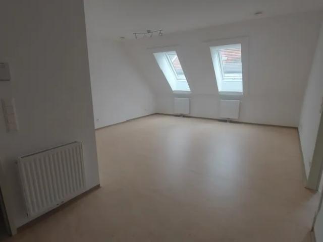 Wohnung mieten in Wölbling, Niederösterreich