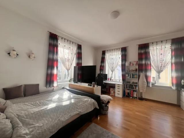 Wohnung mieten in Oberzeiring, Steiermark