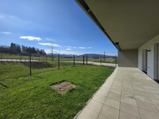 Wohnung mieten in Ohlsdorf, Oberösterreich