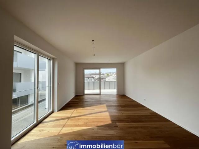 Wohnung mieten in Ort im Innkreis, Oberösterreich