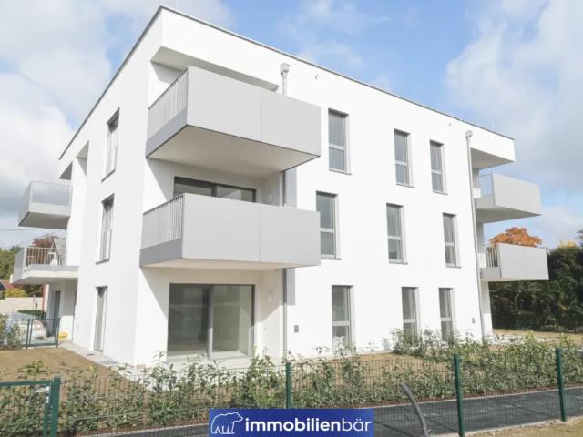 Wohnung mieten in Ort im Innkreis, Oberösterreich